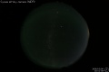 2008/3/8 20:01’38”