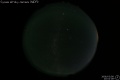 2008/3/8 20:02’08”