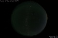 2008/3/8 20:02’38”
