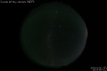 2008/3/8 20:03’08”