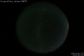 2008/3/8 20:03’38”