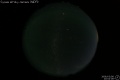 2008/3/8 20:04’08”