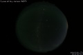 2008/3/8 20:04’38”