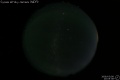 2008/3/8 20:05’38”