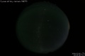 2008/3/8 20:06’08”