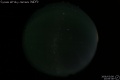 2008/3/8 20:06’38”