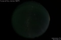 2008/3/8 20:07’08”