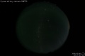 2008/3/8 20:07’38”