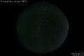 2008/3/8 20:08’08”