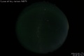 2008/3/8 20:08’38”