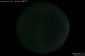 2008/3/8 20:09’08”