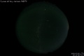 2008/3/8 20:10’08”