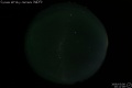 2008/3/8 20:11’08”