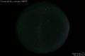 2008/3/8 20:11’39”