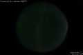 2008/3/8 20:12’09”