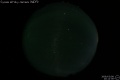 2008/3/8 20:12’39”