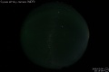 2008/3/8 20:13’09”