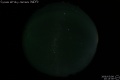 2008/3/8 20:13’39”