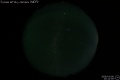 2008/3/8 20:14’09”