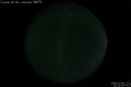 2008/3/8 20:14’39”