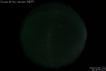 2008/3/8 20:15’09”
