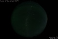 2008/3/8 20:16’09”