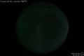 2008/3/8 20:16’39”