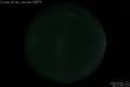 2008/3/8 20:17’09”