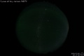 2008/3/8 20:17’39”