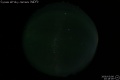 2008/3/8 20:18’09”