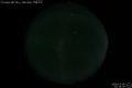 2008/3/8 20:18’39”