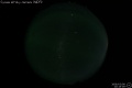 2008/3/8 20:19’09”