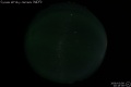 2008/3/8 20:19’39”