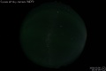 2008/3/8 20:20’09”