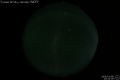 2008/3/8 20:20’39”