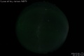 2008/3/8 20:21’09”
