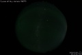 2008/3/8 20:21’40”
