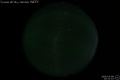 2008/3/8 20:22’10”