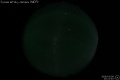 2008/3/8 20:22’40”