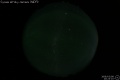 2008/3/8 20:23’10”
