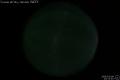 2008/3/8 20:23’40”