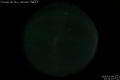 2008/3/8 20:24’10”