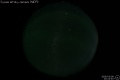 2008/3/8 20:24’40”