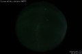 2008/3/8 20:25’10”