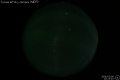 2008/3/8 20:25’40”