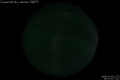 2008/3/8 20:27’10”
