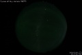2008/3/8 20:27’40”
