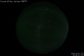 2008/3/8 20:28’10”