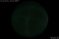 2008/3/8 20:28’40”