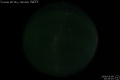 2008/3/8 20:29’10”
